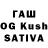 КОКАИН Columbia Babin Bhattacharyya