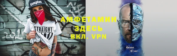 дмт Карпинск