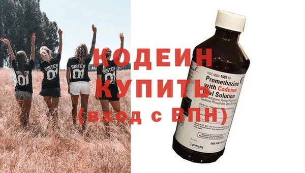 дмт Карпинск