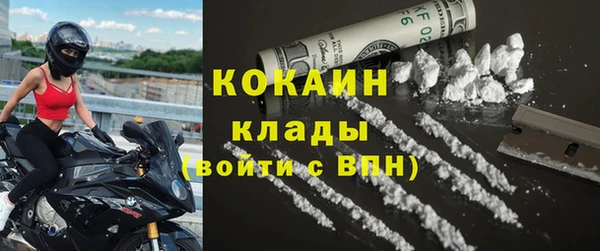дмт Карпинск